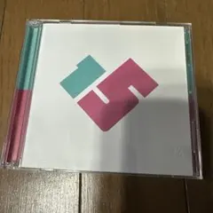 ハラショー様 リクエスト 2点 まとめ商品