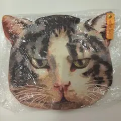 muchacha 猫　ポーチ　バッグのサムネイル