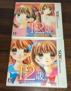 Item thumbnail for item ab0fd59d-01ae-441c-bba6-ce9514c53827