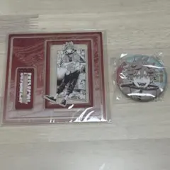 2025年最新】極楽街 特装版の人気アイテム - メルカリ