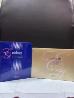 Fullacera STEM CELL LINE Lotion 120ml - メルカリ