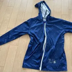 T&C Surf Designs ラッシュガード 140cm 男女