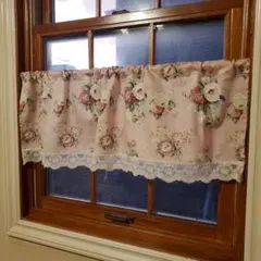 ローラアシュレイ インテリア