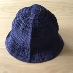 Item thumbnail for item 0a57321d-9cef-42c5-a999-a2354b50a9a2