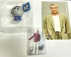 中務裕太　まとめ売り