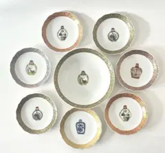 2026年最新】china seasの人気アイテム - メルカリ