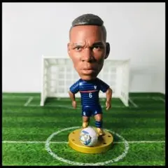 サッカーフランス代表 ポール・ポグバ 直筆サイン入り写真 ワールドカップ 三笘薫 三笘薫 直筆サイン入りW杯2022サッカーボール | THE DUGOUT