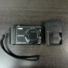 2025年最新】dsc hx5の人気アイテム - メルカリ