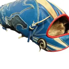 Item thumbnail for item 73560904-5d08-4af2-befd-83b0f0644848