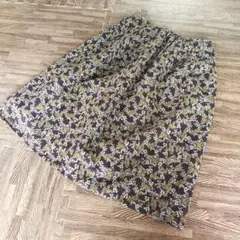 Item thumbnail for item 6ed89f24-5aec-41a6-bdeb-59d6f6414728