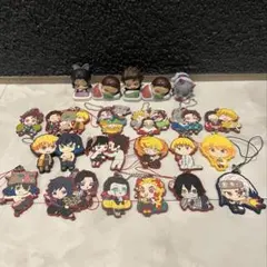 鬼滅の刃 まとめ売り