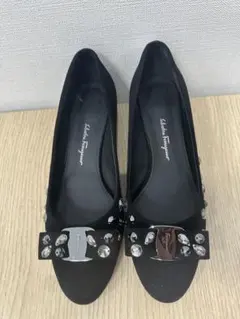 Item thumbnail for item 9d3f5622-441b-499c-8734-58e70a983800