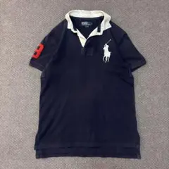 2026年最新】ラルフローレン ポロシャツ ビッグポニーの人気アイテム