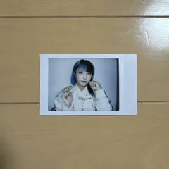 2025年最新】蒼井叶の人気アイテム - メルカリ