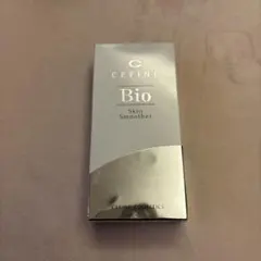 Item thumbnail for item 52b7ae42-ea0c-4e3d-946b-82ae3db47727