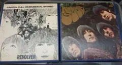 THE BEATLES オープンリールテープ Y2WB101 ホワイトアルバム THE BEATLES オープンリールテープ Y2WB101 ホワイトアルバム