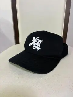 x-large オールドイングリッシュ　ベースボールキャップのサムネイル