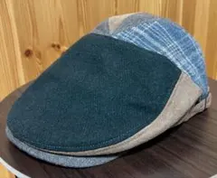 Item thumbnail for item 4498e579-f6ad-47ea-a0f8-6c126c4ee515