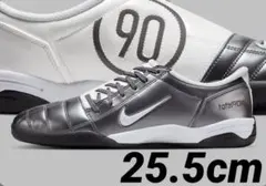 2025年最新】NIKE TOTAL90の人気アイテム - メルカリ