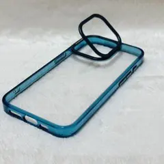 Item thumbnail for item 90f53f8e-59bc-4446-afa9-610b42ae53f9