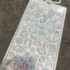 ボンボンドロップシール クーリア