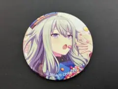 プロセカ 草薙寧々 セカライ 5th ミニキャラマット缶バッジ C - メルカリ
