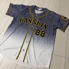 2026年最新】阪神タイガース 矢野 ユニフォームの人気アイテム - メルカリ