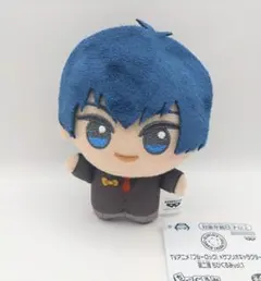 ブルーロック 潔世一 サンリオコラボ 新品☆タグ付き