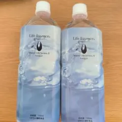 ポタポタクラブ　ライフエッセンス 250ml 4本セット 2025年最新】ポタポタクラブの人気アイテム - メルカリ