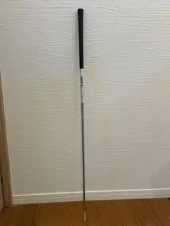 2026年最新】ツアーad tp 5wの人気アイテム - メルカリ