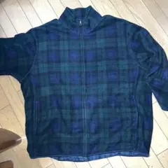 Item thumbnail for item 243e9e79-bf42-4497-8454-d05aa8de755d