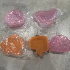 のん様専用