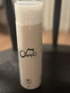 2026年最新】ダ・カーポ エマルジョンの人気アイテム - メルカリ