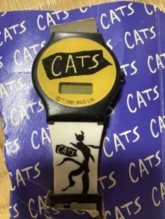 Item thumbnail for item 735942a9-c8c0-42eb-84f0-1e0b0f23fe25