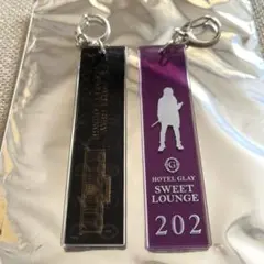 2025年最新】glay hisashi グッズの人気アイテム - メルカリ