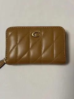 Item thumbnail for item b4ca93fd-6e14-48d8-a9ea-bca44bfa8829