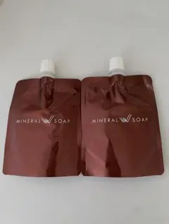 2025年最新】ワールドレップサービスソープの人気アイテム