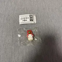 サンリオ　シュウマイ　マイメロディ