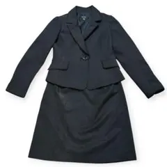 Item thumbnail for item 8e0f7a72-3da5-45a1-8b45-d543385084e2