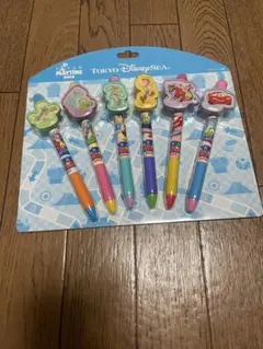 Item thumbnail for item 0441d752-e66b-4765-91ae-e431fca58559