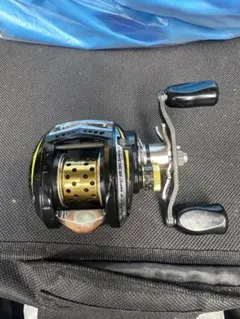 2025年最新】LTZ 930の人気アイテム - メルカリ