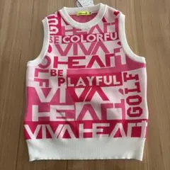 Item thumbnail for item 27a03035-8e67-45e9-886c-91b30ccd6f62