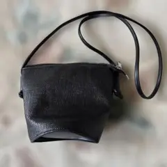 グリーンレーベルリラクシング　バック
