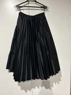 2025年最新】noir kei ninomiya スカートの人気アイテム - メルカリ