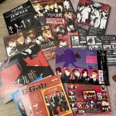 2026年最新】アリス九號の人気アイテム - メルカリ