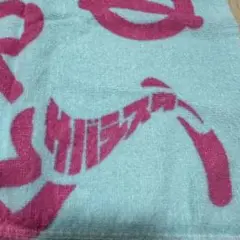 サバシスター ミュージシャン