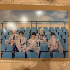 Item thumbnail for item 29d1d04c-8fee-4950-b261-d0e52c12637e