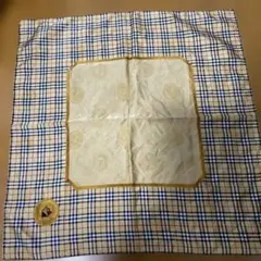 Item thumbnail for item f90fb642-f492-41d9-99b8-2ed4cbaed5a2