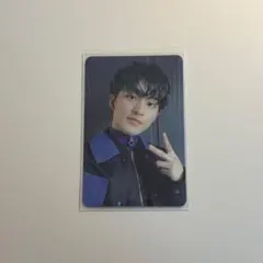 2025年最新】nct マーク universeの人気アイテム - メルカリ