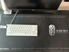 周辺機器　まとめ売り